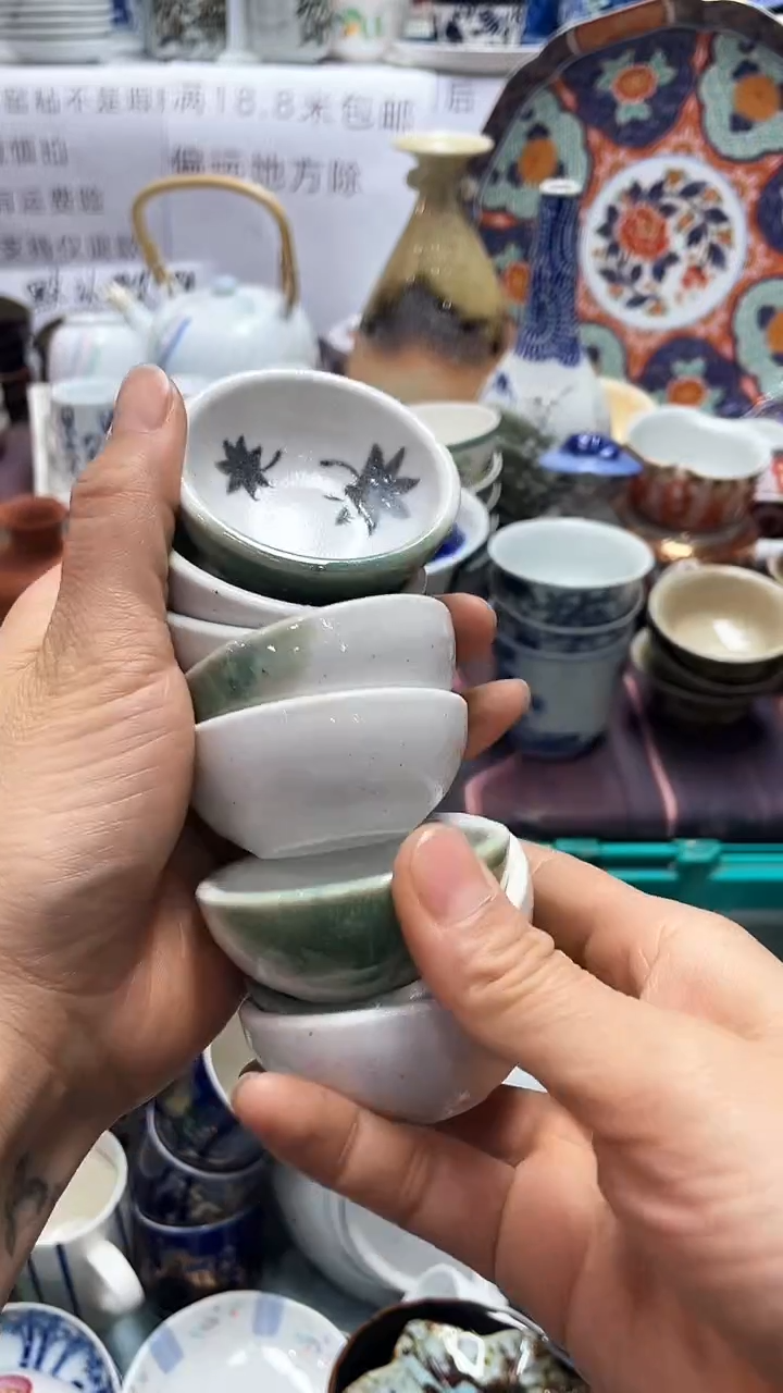 【闪购商品】1闪购闪购闪购闪购