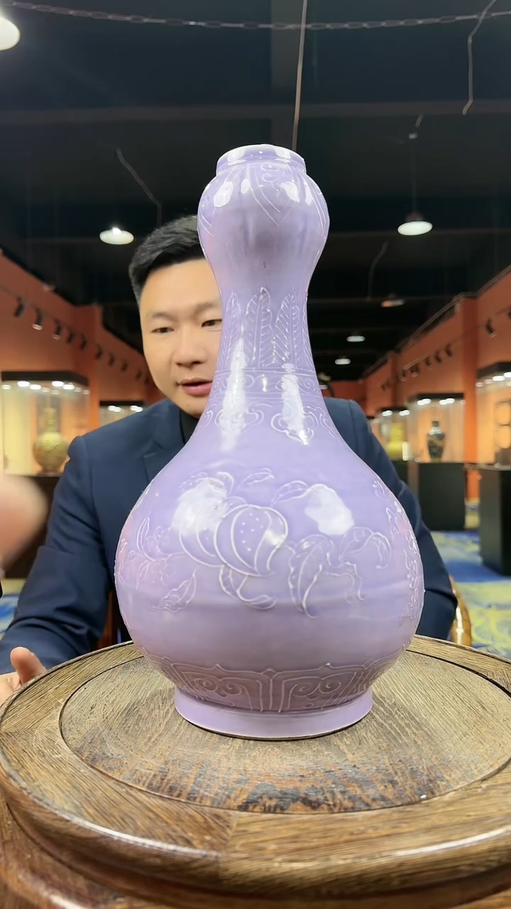 【闪购商品】摆件C212批量不固定/一件