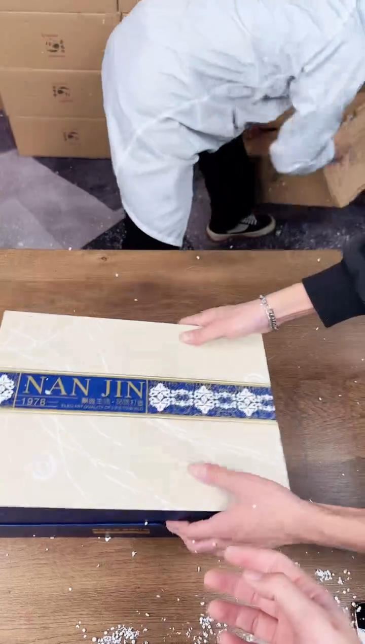 【闪购商品】器度甄选清货商品链接@@888