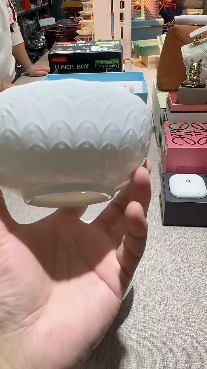 【闪购商品】瓷片算了，真划算买它@@1