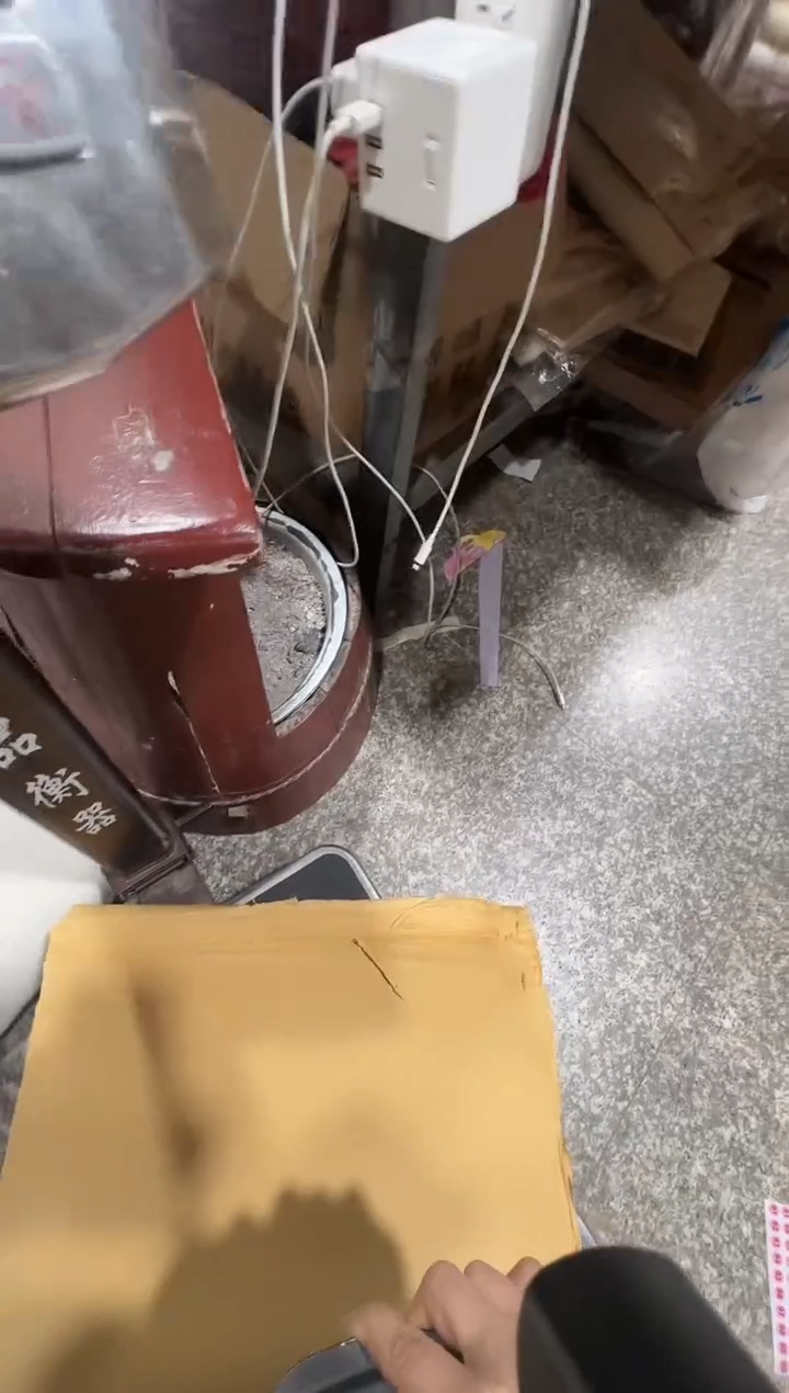 老**坊5号 仿古60元