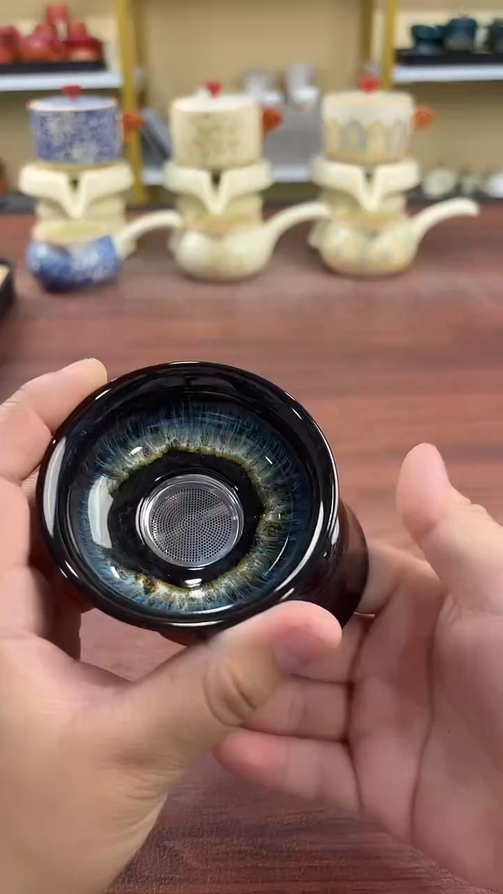 闪购商品@@@@@@@@@@@