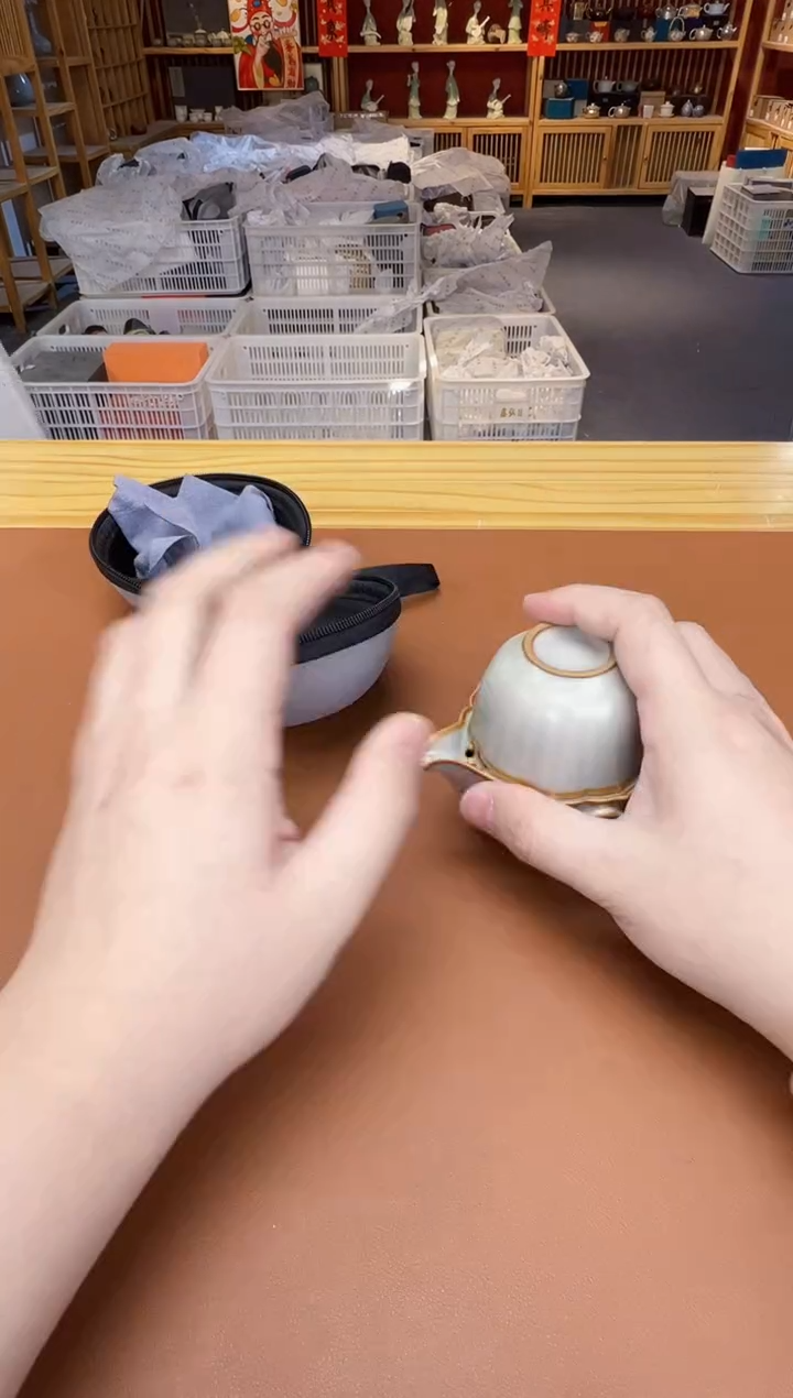 【闪购商品】瓷片瓷制品S11111111111