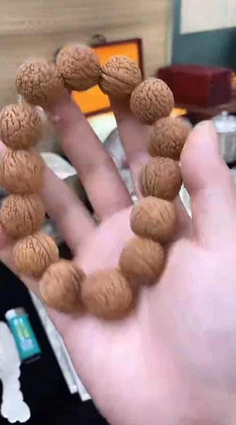 【闪购商品】其他