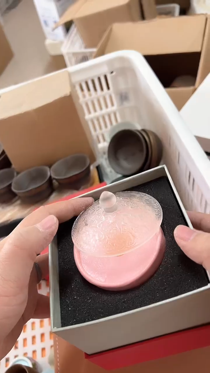 【闪购商品】无运费险略有微瑕介意勿拍