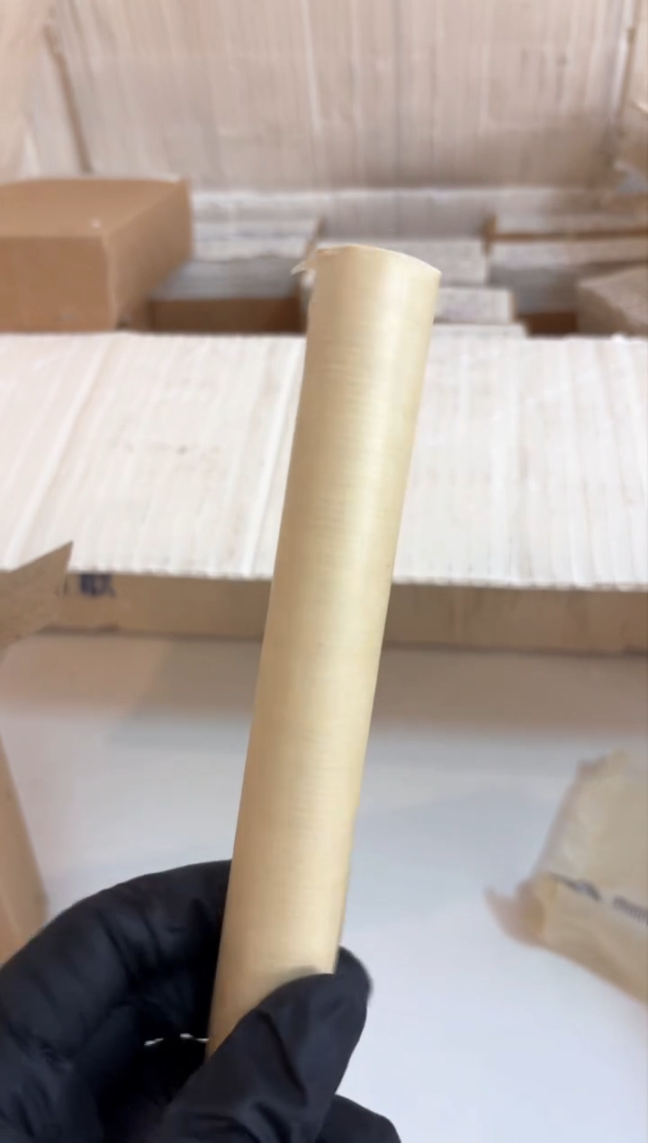 【闪购商品】整卷 原光原卷原厂封装 902