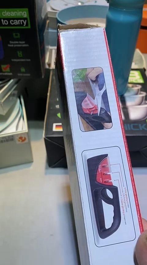 【闪购商品】瓷片1111111111111111111