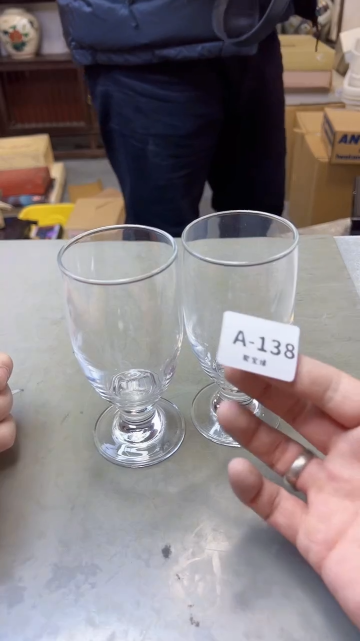 【闪购商品】瓷片138聚宝缘二号店