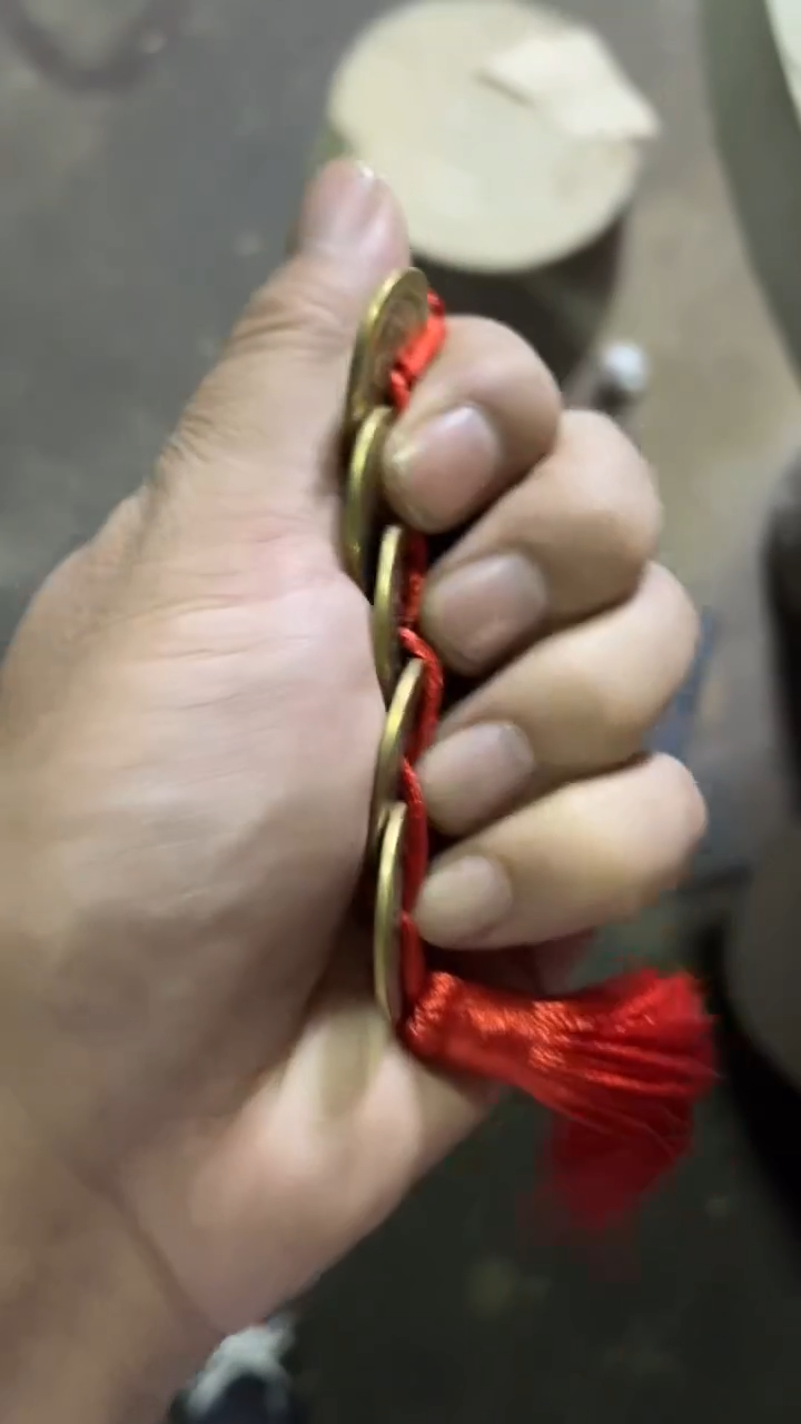 啊啊啊啊啊啊啊啊6