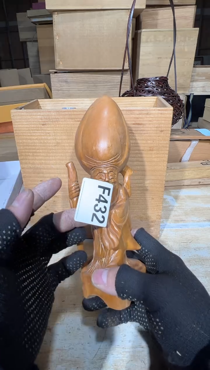 播定闪专用链接直东**眉播定闪专用链接直