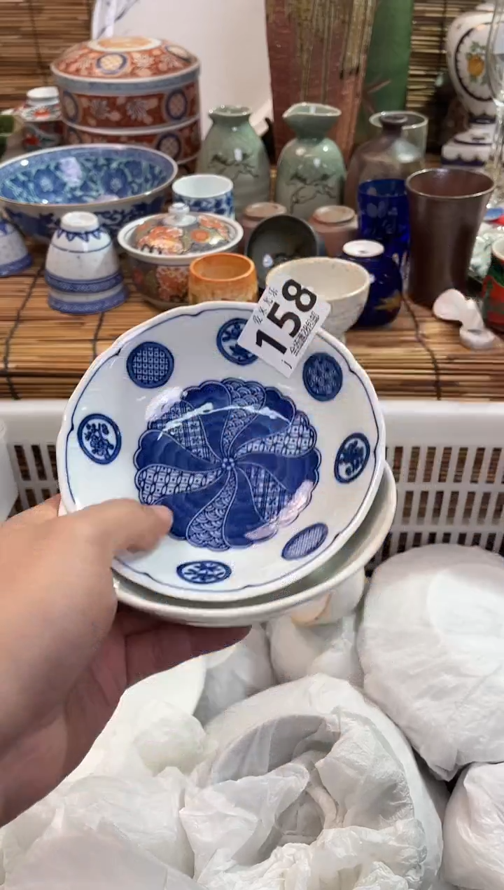晴****姐全场满28包邮，陶瓷茶具瓷器