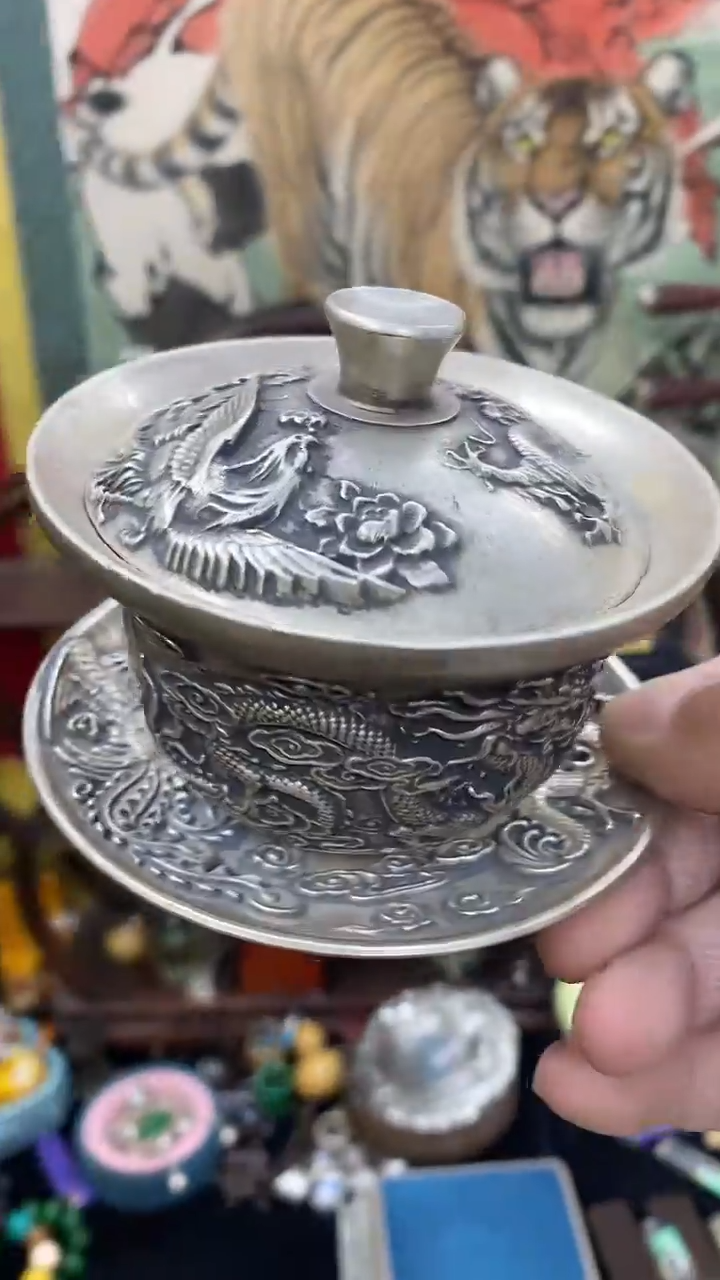 【闪购商品】主播推荐