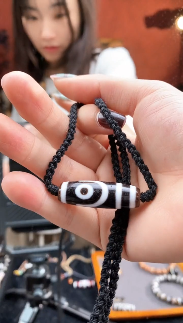 【闪购商品】玛瑙/玉髓212未镶嵌0206-