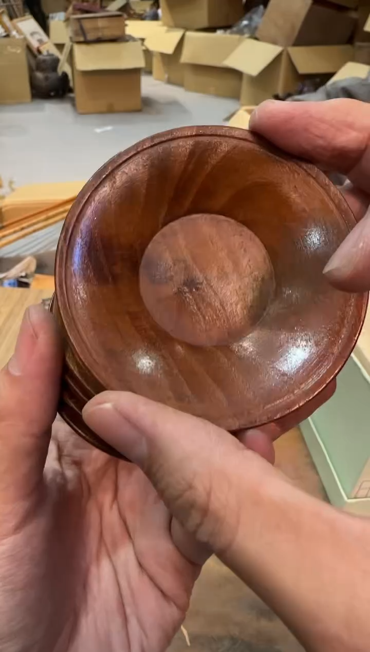 【闪购商品】摆件13y古美術空间美学D91