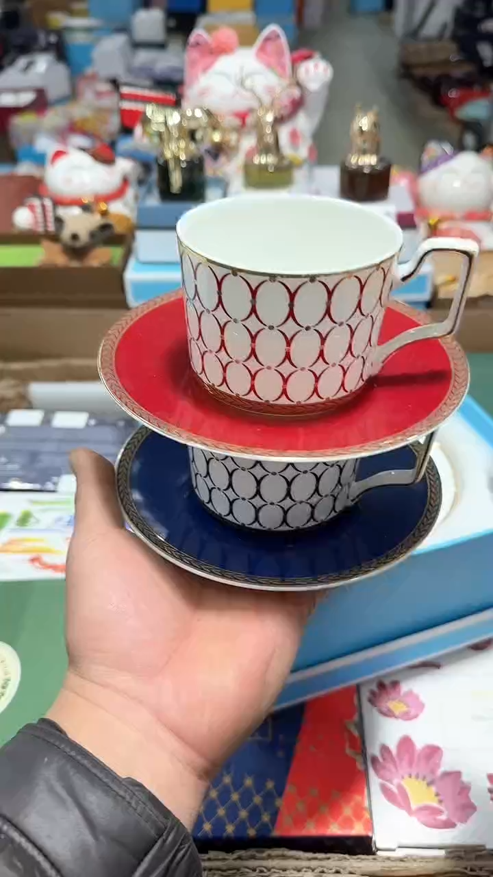 【闪购商品】瓷片大漂亮瓷器，一件不留--