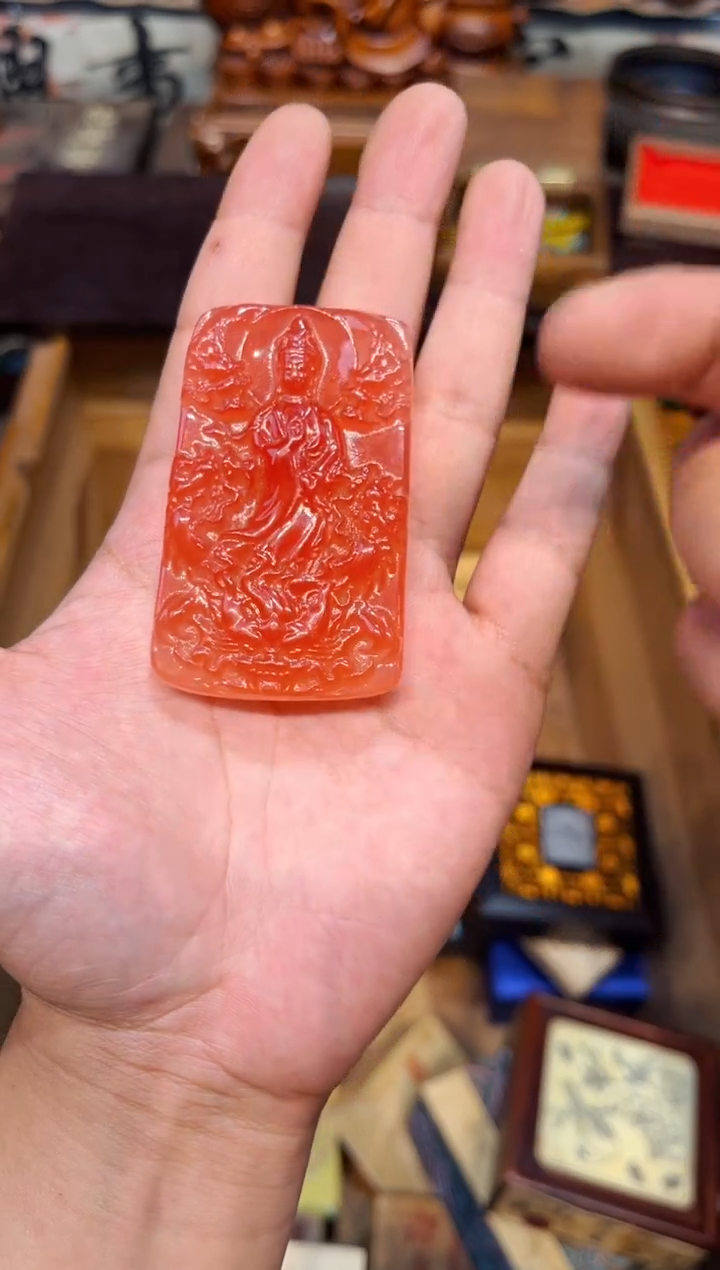 S刘哥专属高端精品62