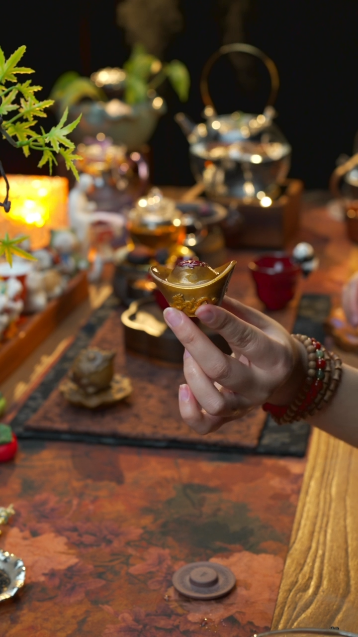 【闪购商品】杯德化县一方山水茶器工作室