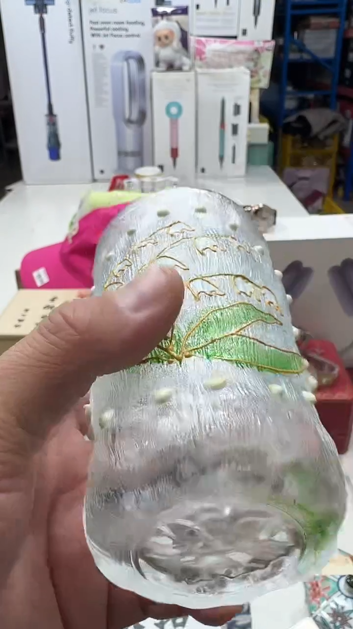 瓷片名品折扣名品折扣名品折扣@@1