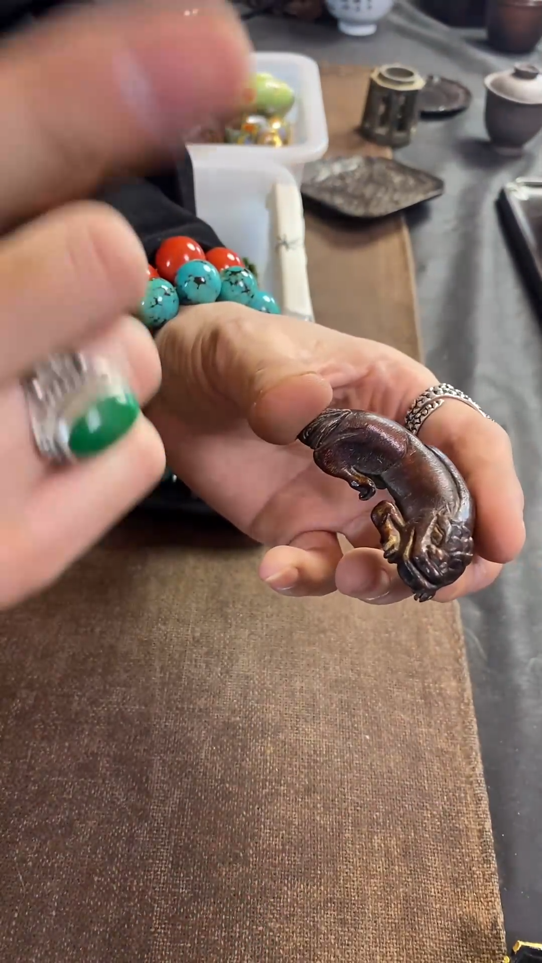 【闪购商品】杯啊啊啊啊啊啊啊啊啊啊