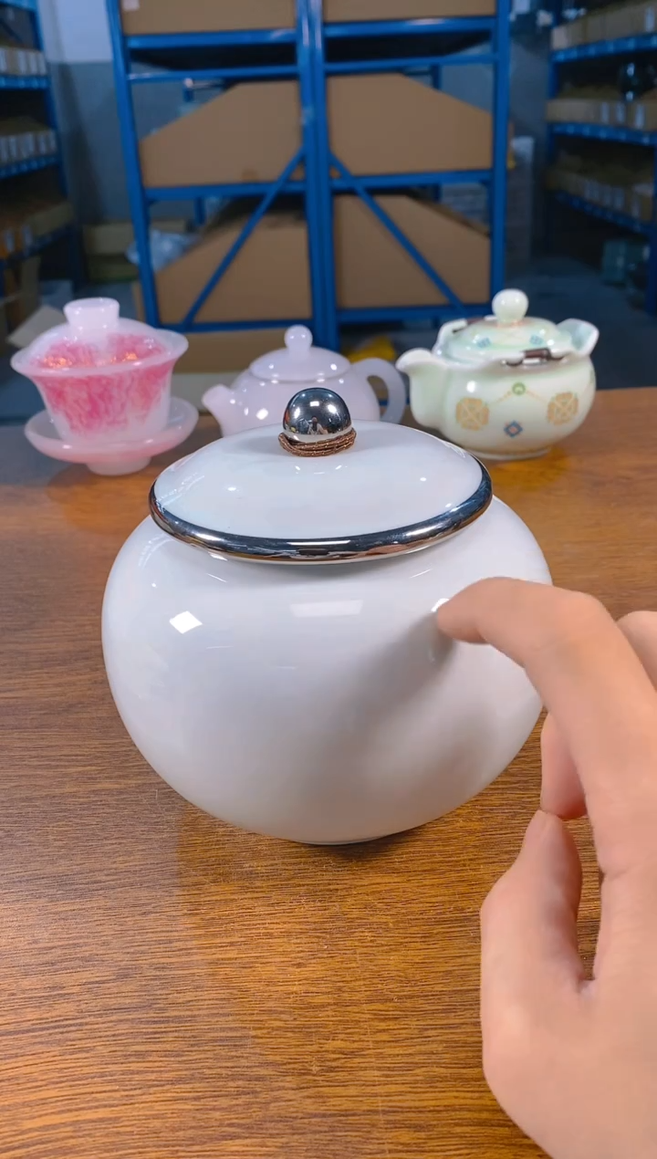 欣宸福利精选福力