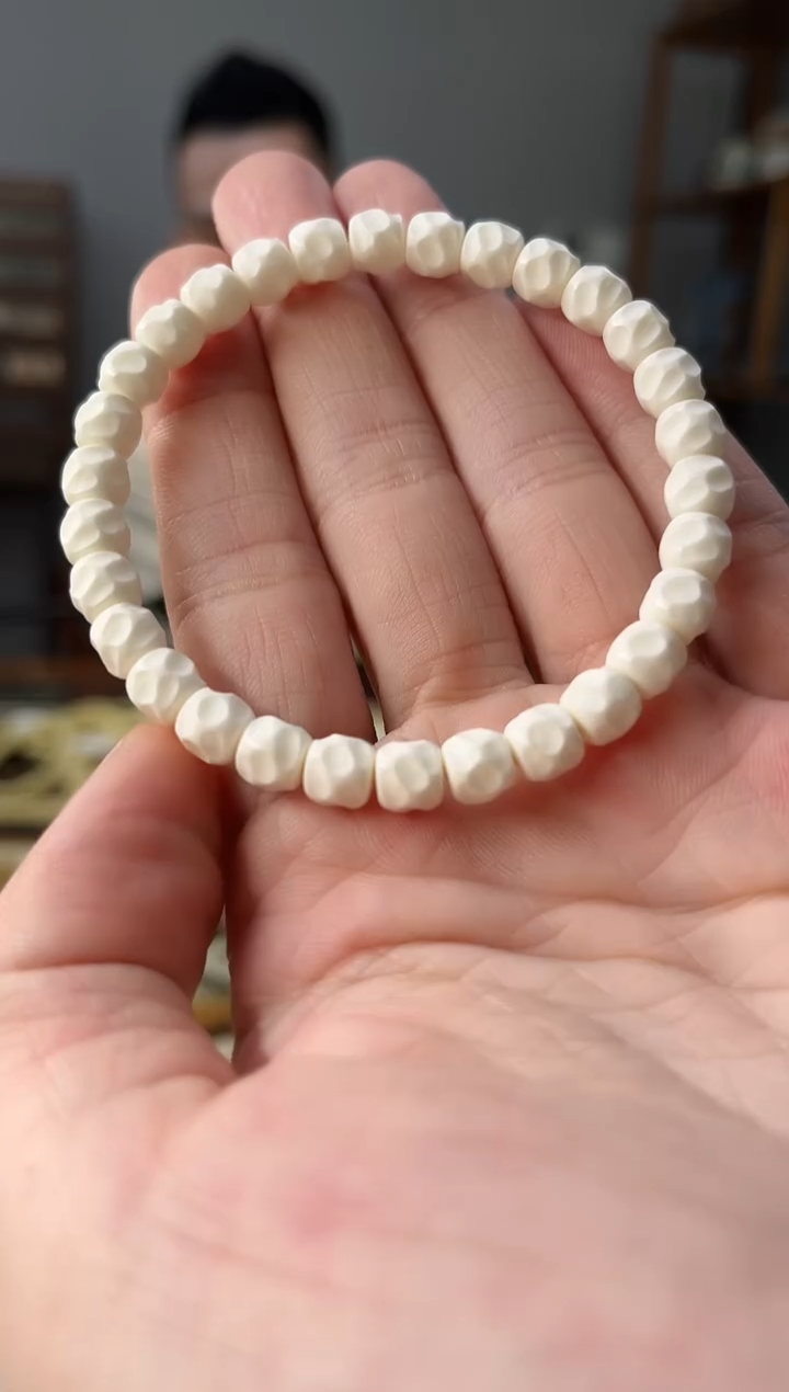 非金属无蜜按1111