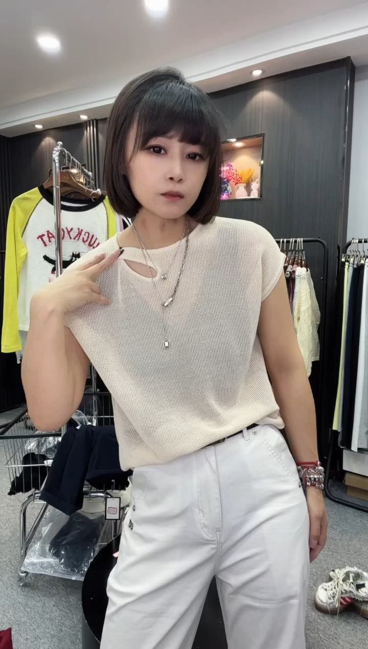 萍姐杂款链接-01