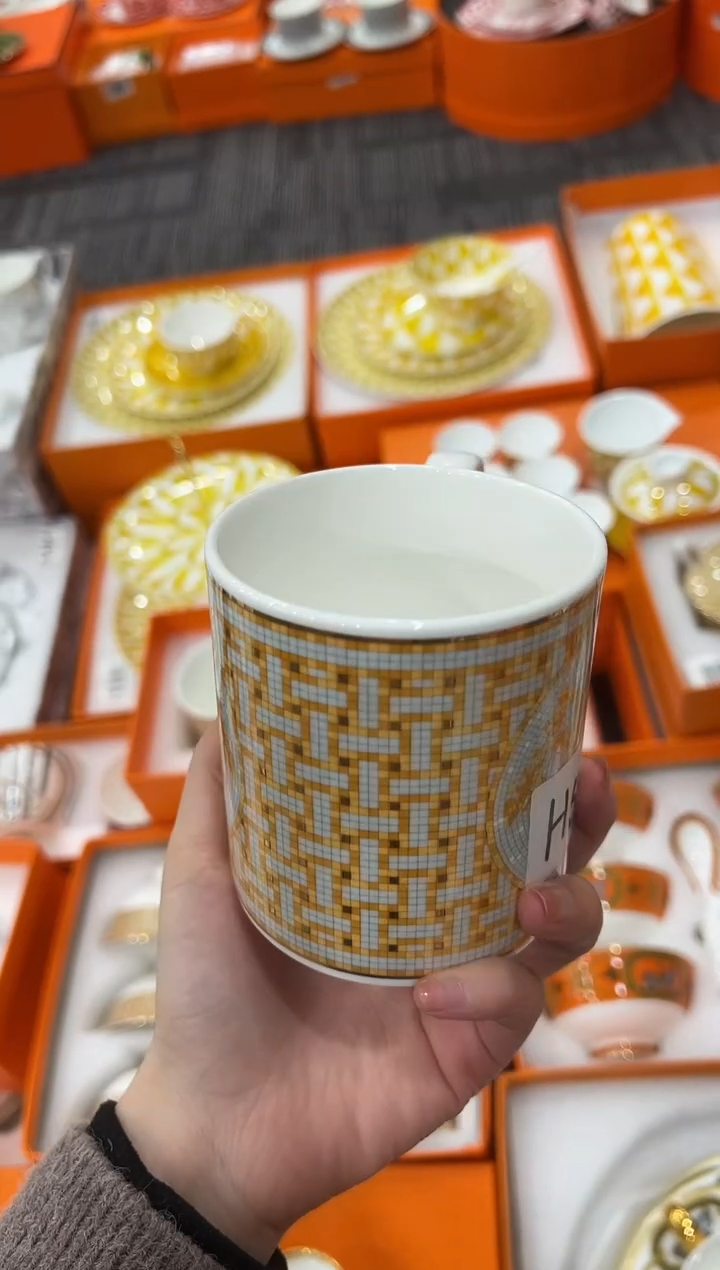 【闪购商品】杯H0507-------------