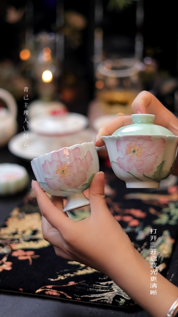 【闪购商品】哈哈哈哈哈哈哈哈哈