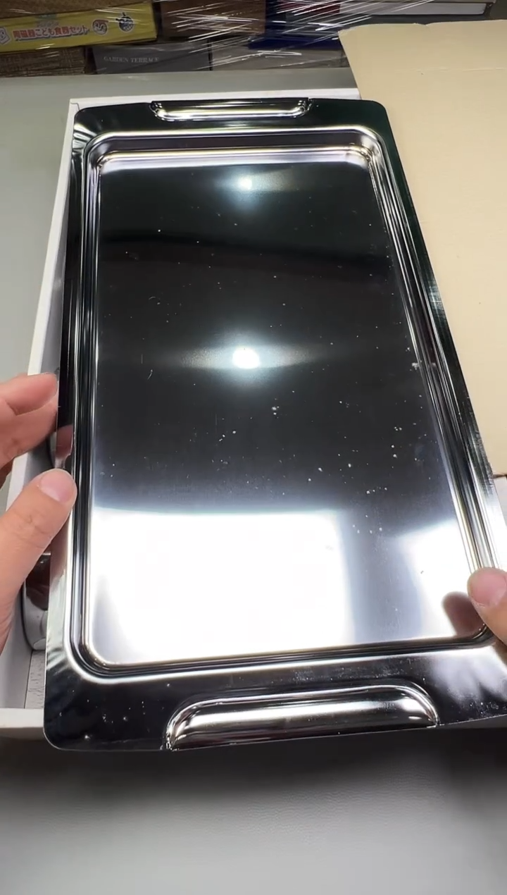 瓷片哇*咔600碰瓷社中古瓷器 拒绝假货 感谢您的支持~