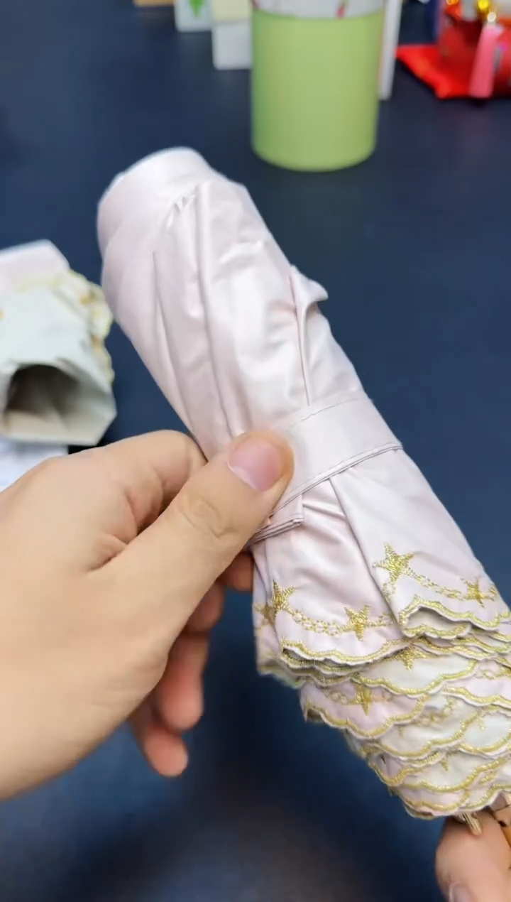 【闪购商品】杯全新正品一件不留@@10P13