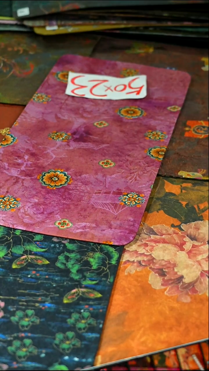 双十二狂欢茶席购物节 