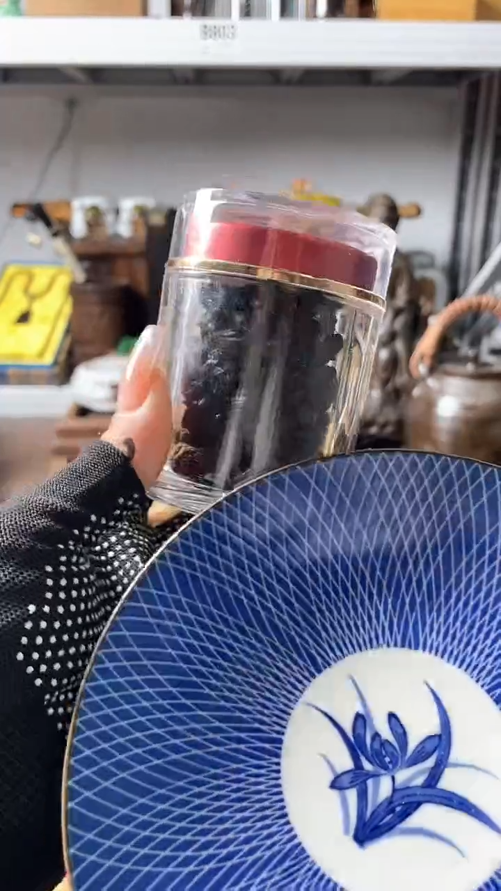 【闪购商品】瓷器默认链接瓷器瓷器