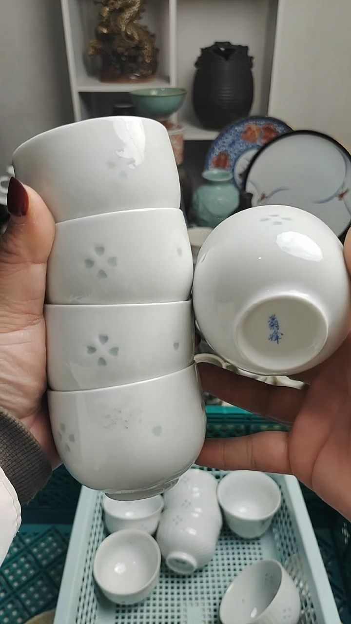 【闪购商品】其他紫韵工艺品店