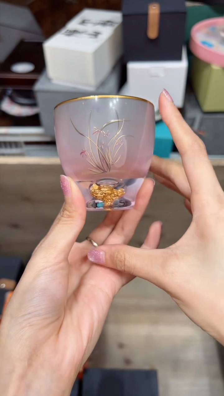 【闪购商品】@@@@@@@@@@@3645