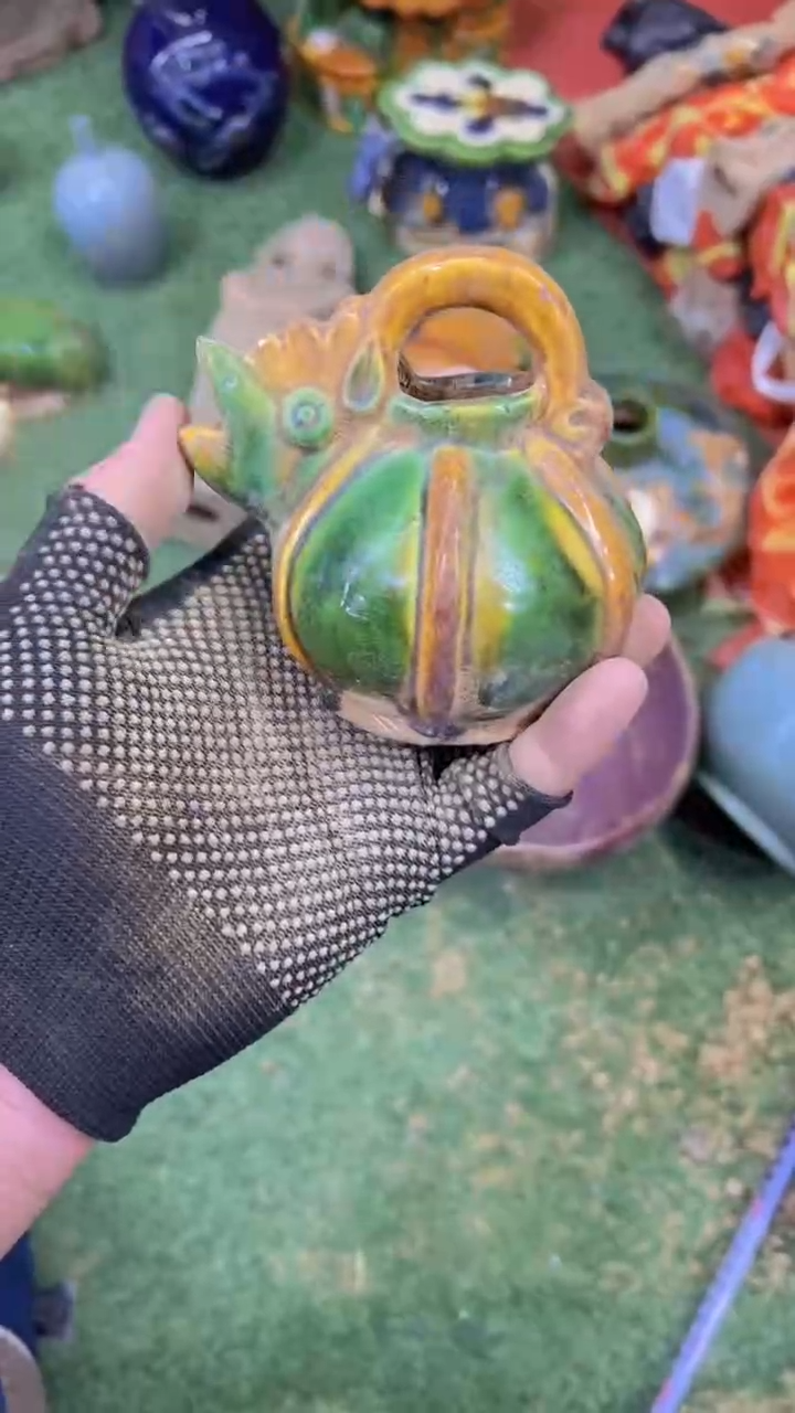 【闪购商品】罐物件物件物件物件