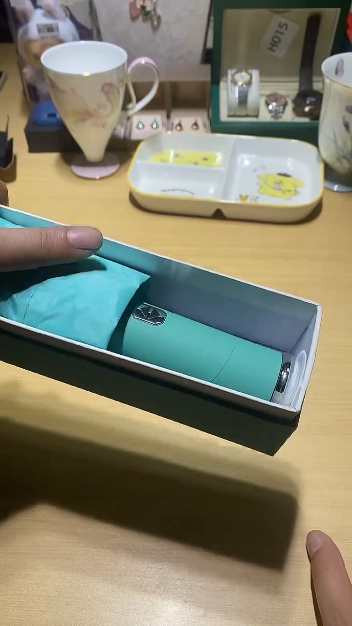 瓷片生活的本意就是开心@@1