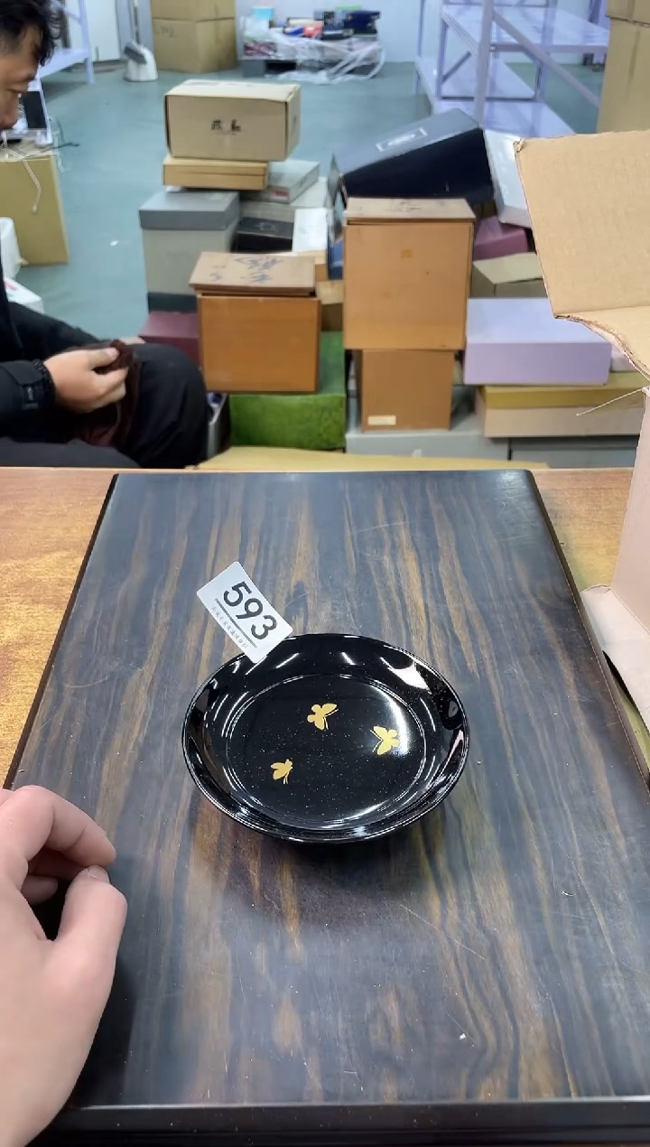 【闪购商品】啊啊啊啊啊啊啊啊593