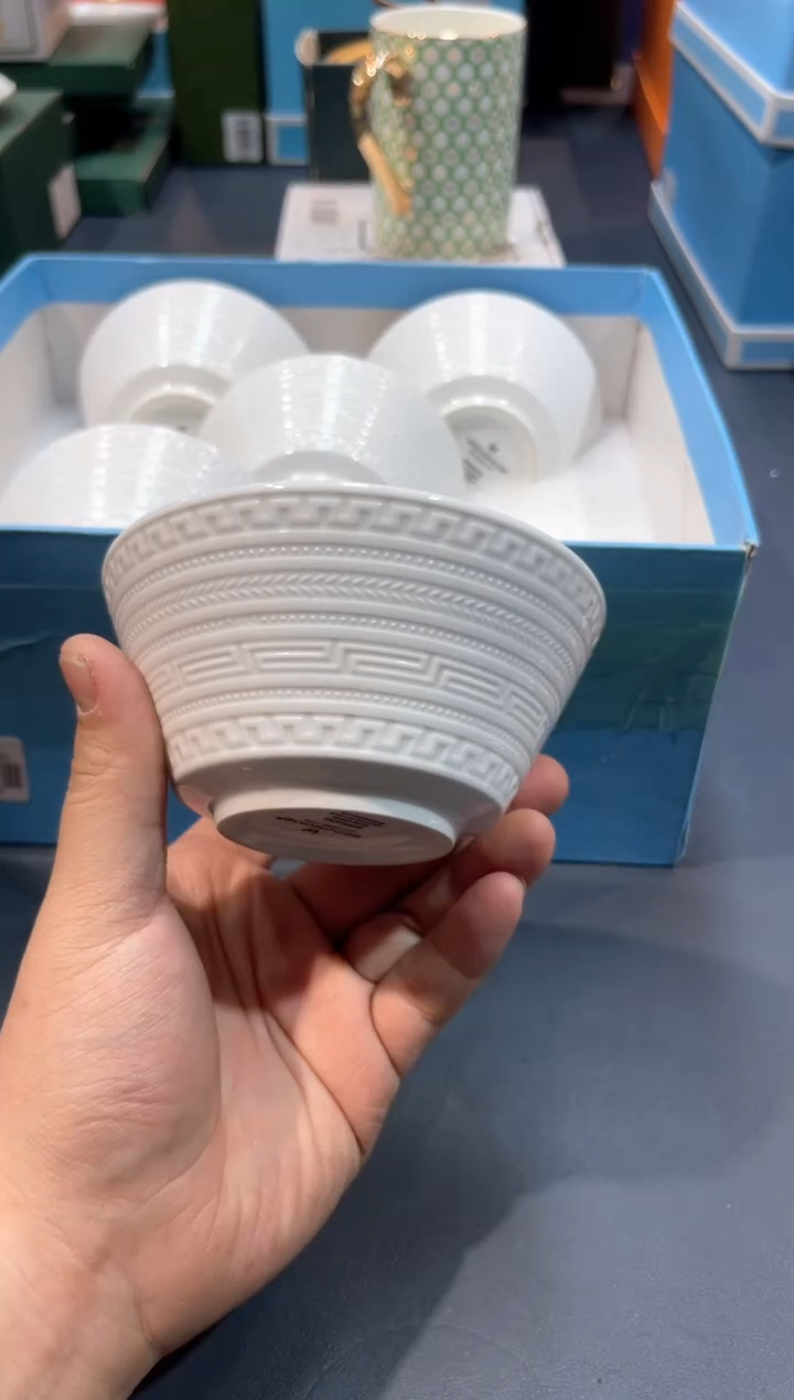 【闪购商品】碗A051-H1668全场正品，京东包邮