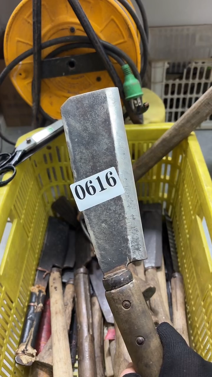 三**潘隐龙中古回流工具