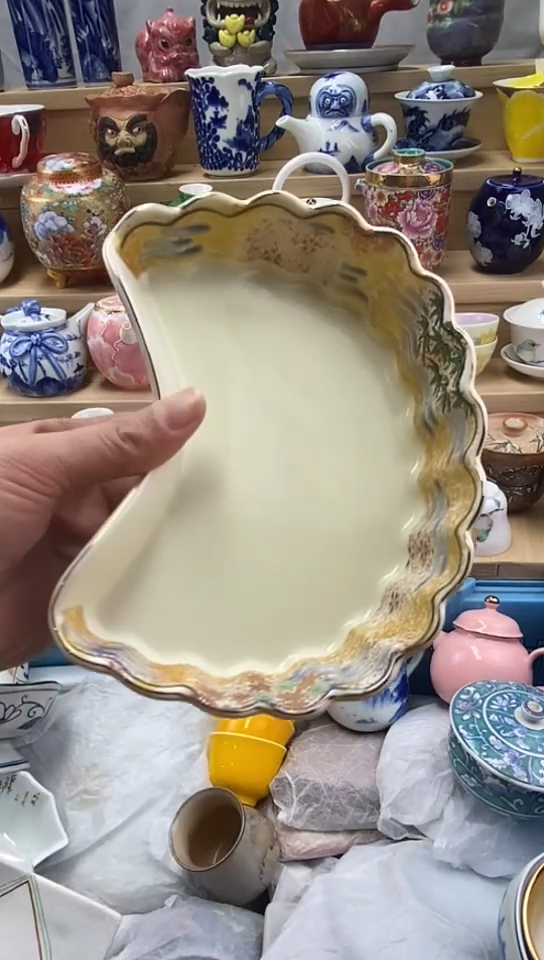 用****6闪购名称闪购名称