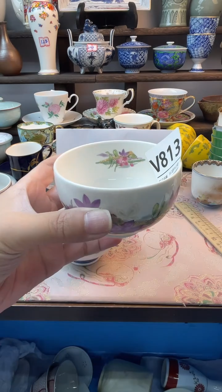 瓷片用****4V813不退不换.感谢理解