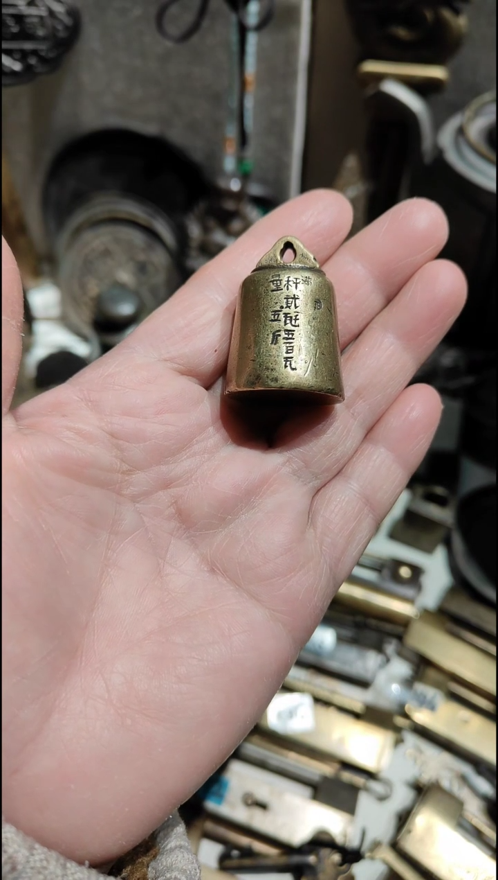 金属古典家居桌面摆件