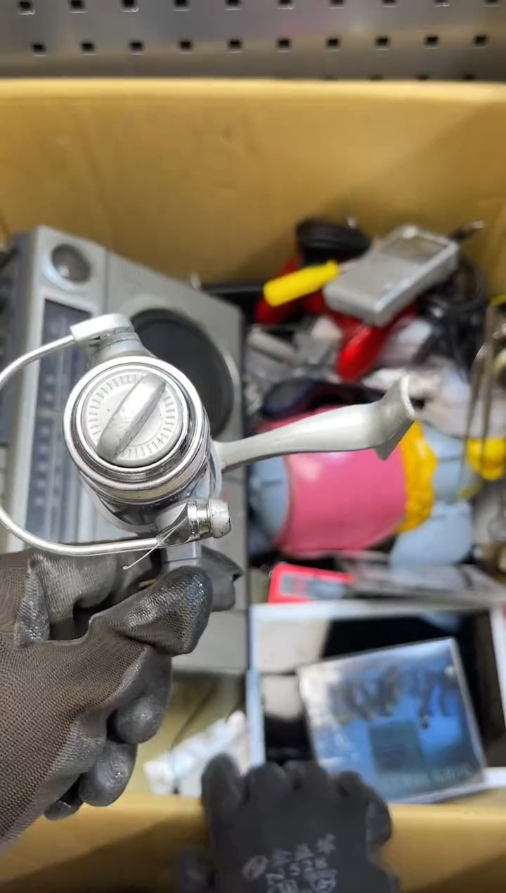 铁龙*阿古工具工具工具