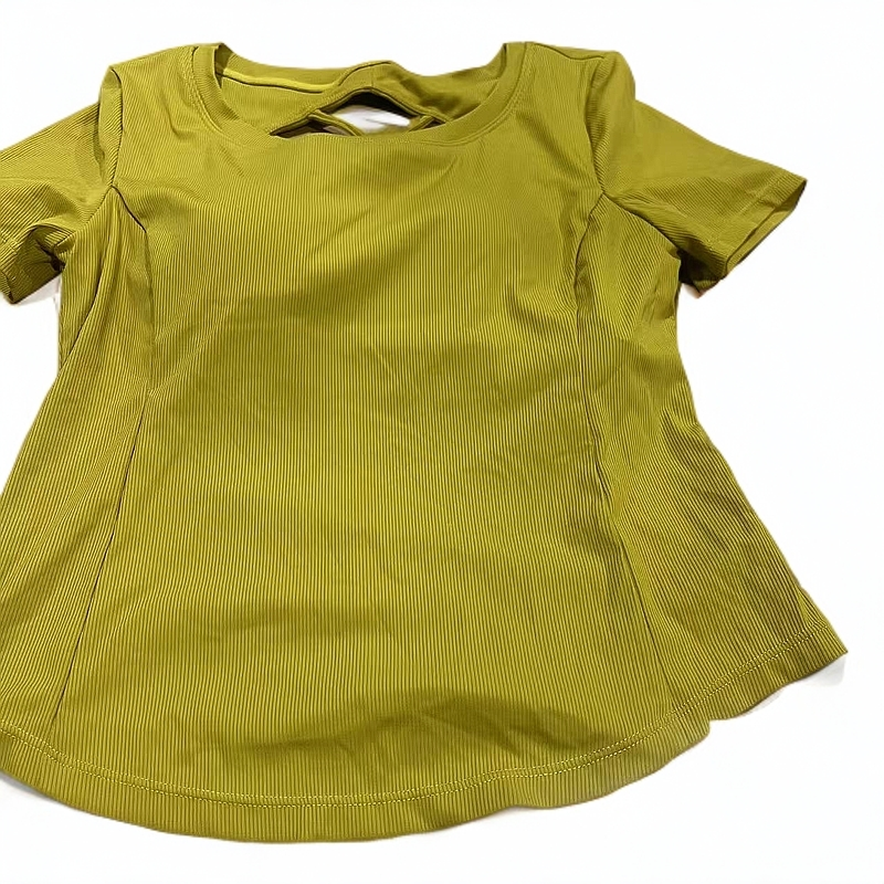 B677高货瑜伽孤品