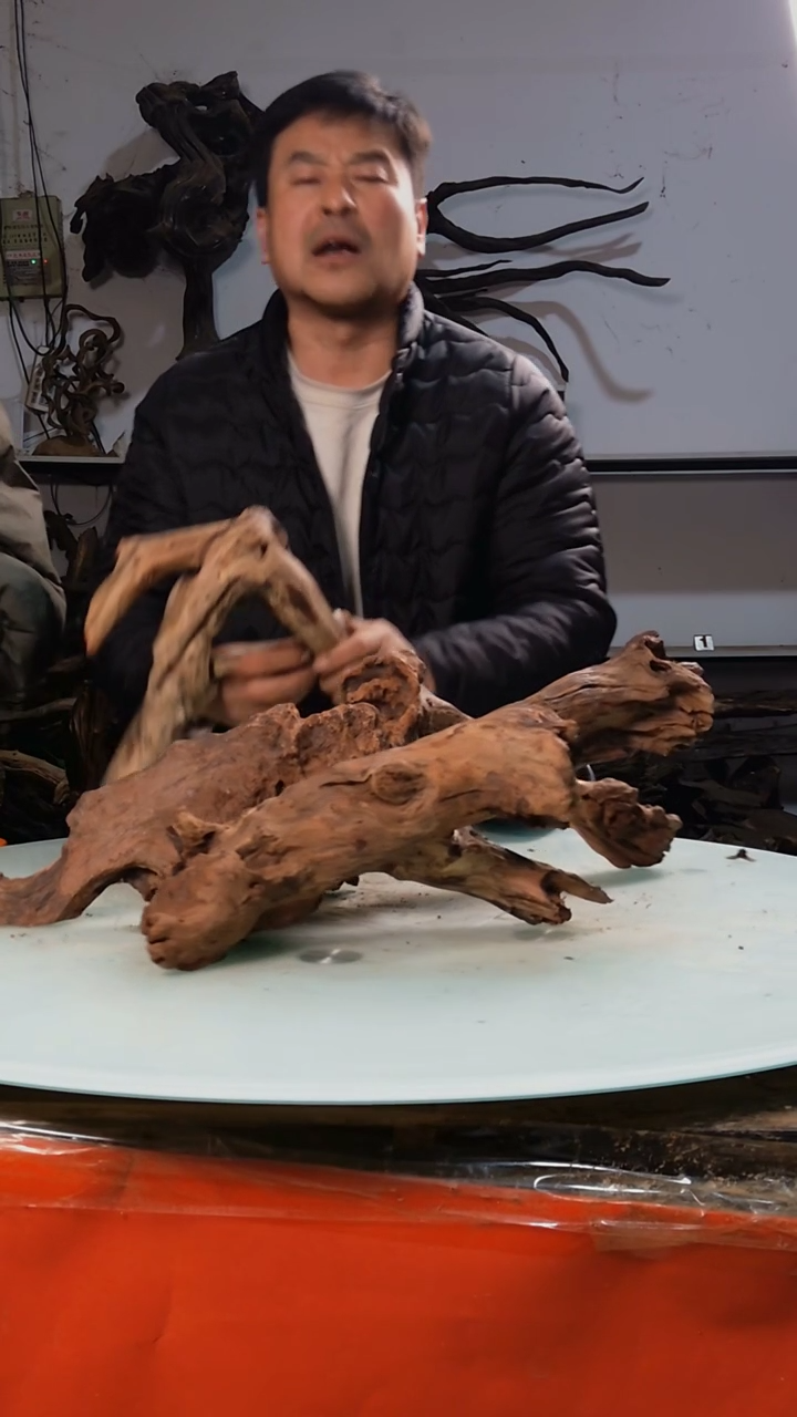 【闪购商品】木937清香阁清香阁清香阁