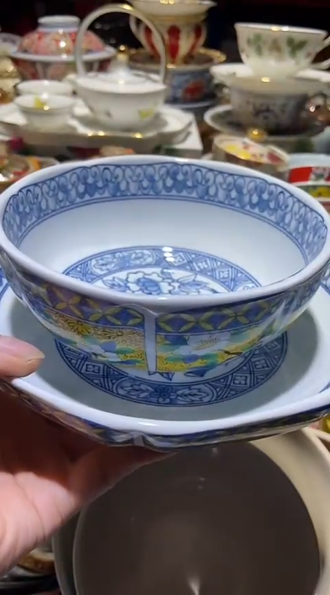 瓷片小*王111111111111@@1