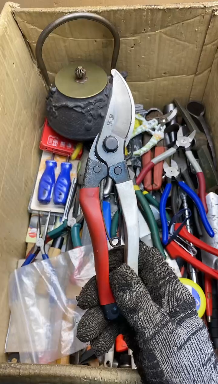 幼****子五金园艺农具厨具工具闪购