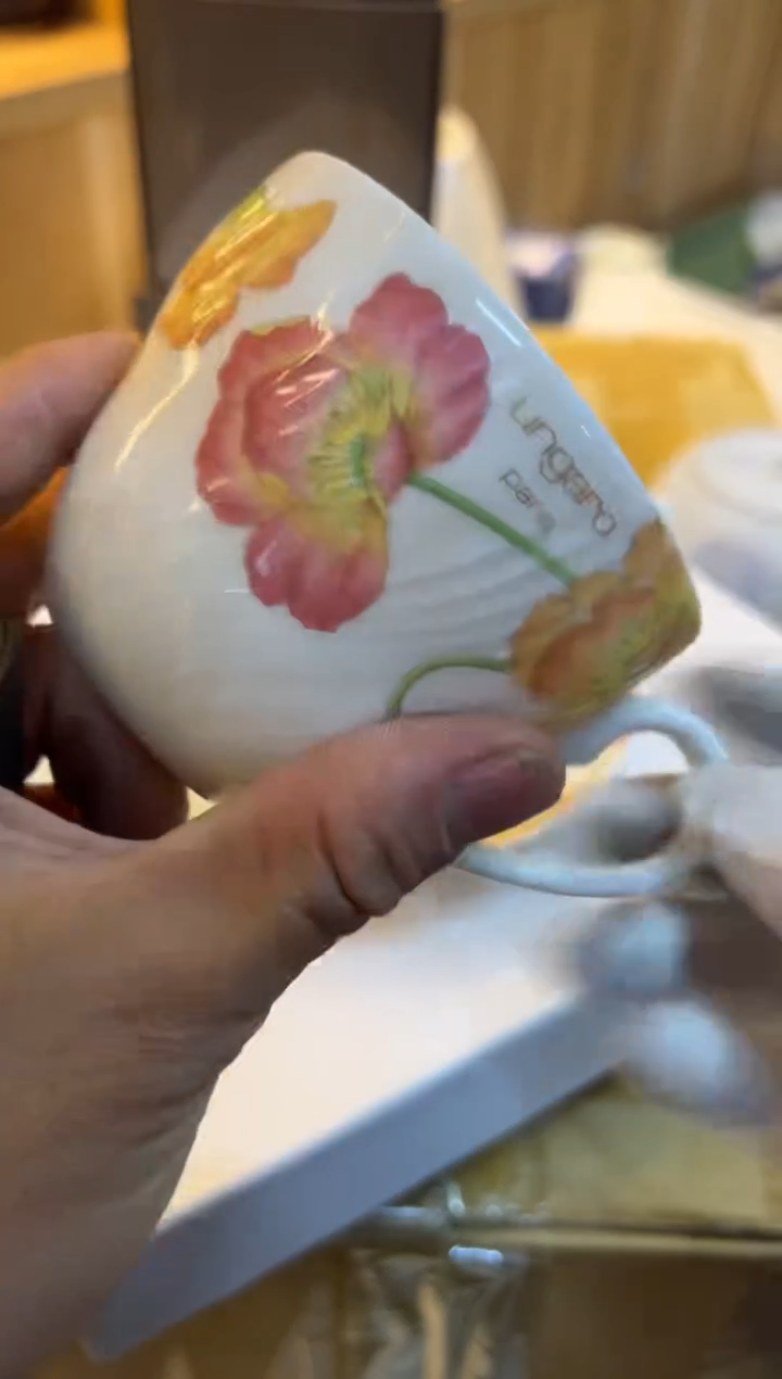 【闪购商品】瓷片d96好好好好好好