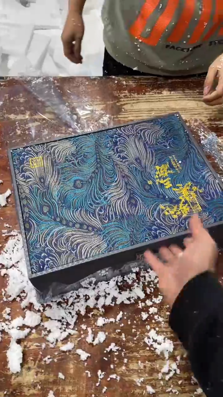 【闪购商品】其他响念茶具严选链接@@AT233