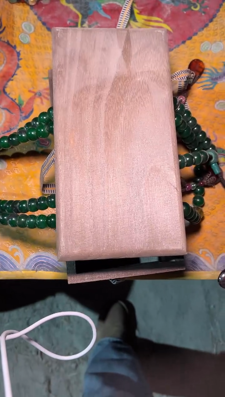 【闪购商品】香榧木雅琪精选精品链接a109